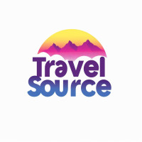 Travel Source