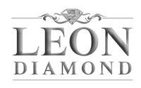 Leon diamond