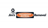 Jim's Hazmat Removal NSW