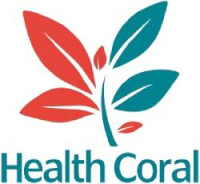 Health Coral