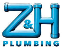 ZH Plumbing – Dependable Plumbing Solutions for Residential & Commercial Needs