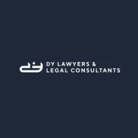DY Lawyers & Legal Consultants