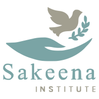 Sakeena Institute