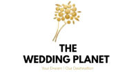 The Wedding Planet Banquet - Noida Extension