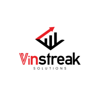 Vinstreak Solutions
