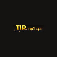 Tipclub ⭐ Trang Chủ Cổng Game Tipclub ⭐ Đoán Kèo Húp 300 Củ