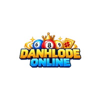 ĐÁNH LÔ ĐỀ ONLINE