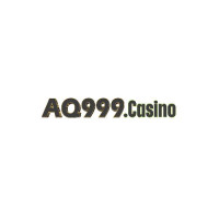 AQ999 ***** - ক্যাসিনো স্লট খেলার বই ক্রাশ 2026