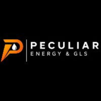 list