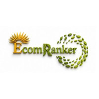 Ecom Ranker