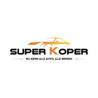 Super Koper