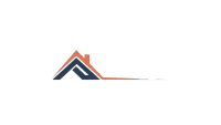 Roofing & Repair Orlando - FIXO
