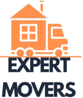 Movers and Packers in Dubai