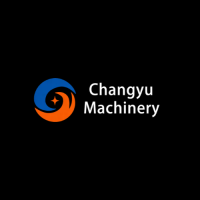 Changyu Machine