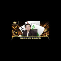 CEO Mai Tài Phến