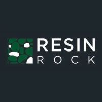 Resin Rock Saudi