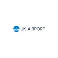 Norwegian Air Gatwick Terminal Details