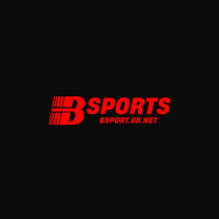 Bsport - Tin Tuc Bong Da, Lich Thi Dau Va Phan Tich The Thao