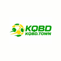 KQBD