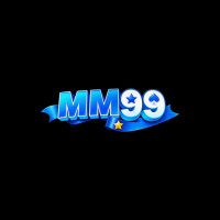 MM99