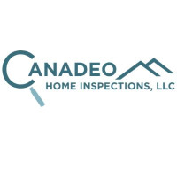 Canadeo Home Inspections