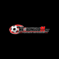 Keo Bong Da Hom Nay - Keo Nha Cai, Ty Le Keo 24/7