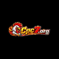 CPC7 - Truc Tiep Da Ga Bo C7 Thomo Moi Nhat Hom Nay
