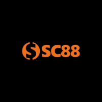 SC88
