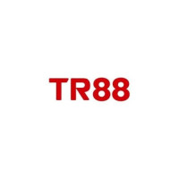 TR88 Archi