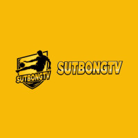 sutbonglive1