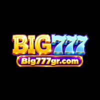 Big777gr com