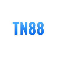 tn88dcom