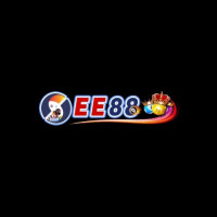 ee88vnicom