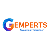 AI-Powered Software Development Company | Gemperts India