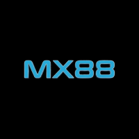 MX88