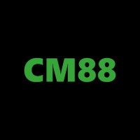 CM88