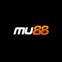 MU88
