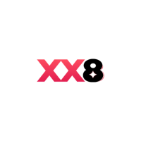 XX8