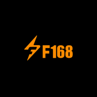 F168