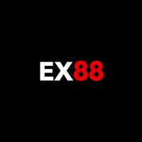 EX88