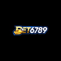 Bet6789