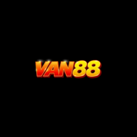 VN88 - Sanh Ca Cuoc The Thao ***** Truc Tuyen Slot Game & Ban Ca Doi Thuong