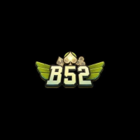 b52club - Cong Game Bai Bom Tan Uy Tin Hang Dau Chau A