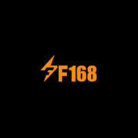 F168