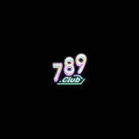 789CLUB – Trang Chu, Đang Ky va Đang Nhap