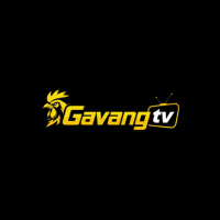 GavangTV | Xem Truc Tiep Bong Da HD & Cap Nhat Ty So Real-Time