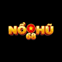 Nổ Hũ 68