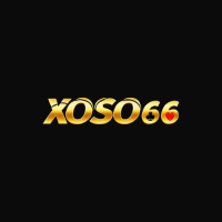 Xoso66