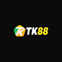 TK88