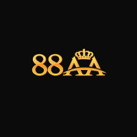 88aavn.com - Trang chu nha cai 88AA